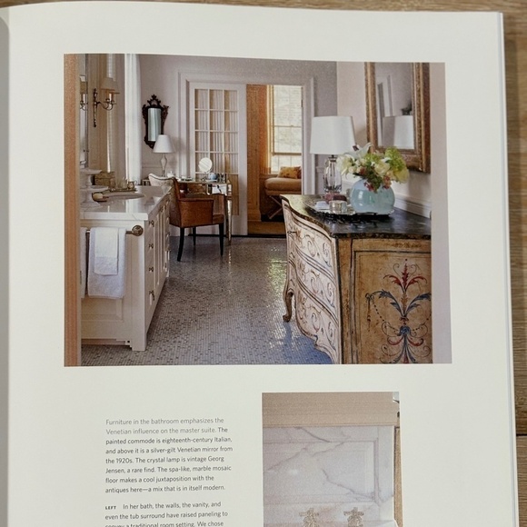 American Modern Art & Design Book Collection, Set of 3 Collector Edition Books - Picture 16 of 16